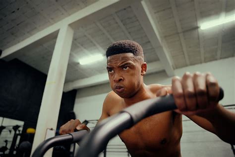 how long does it take for hiit results|How Long Does It Take to See Results from HIIT .
